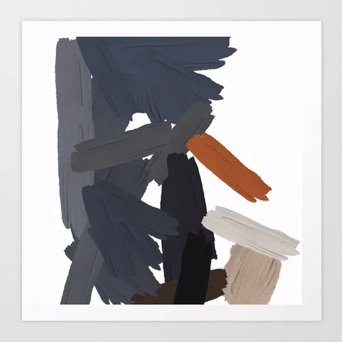 Item #32939553415213806914615411067699232831565630113852515281169706484203656314881 Media