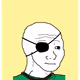 55805380288640218327275408177356337469232257593302121269609449164659715211265