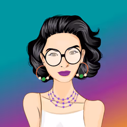 62645701800855033294346143468456607463385756074044217451509629829402301825025