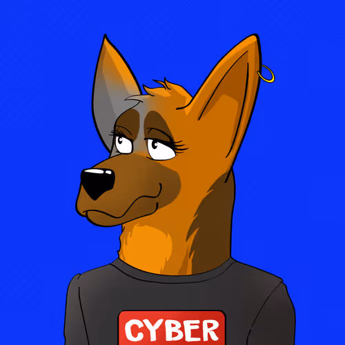 Item #8507602798614479276504192610193057304886543673272955415270575506561769144321 Media