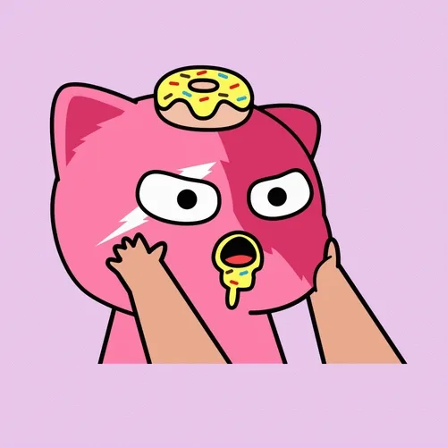 Acutecat