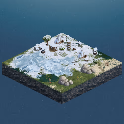 Item #46791700742454653544329424644072800179625278504229384515936262580479650168833 Media