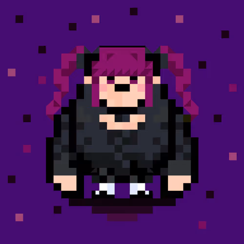 Item #100916007062557254967061807244102828166143145509491582384421493320457044099073 Media