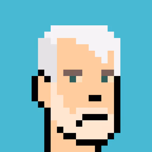 Item #56971531164995224175788138874401708723688909867475733173460512474357733261313 Media