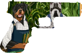 Item #36497553907449360352986543806996283277745857023410615972610196562591814254593 Media