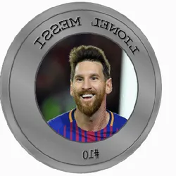 23005389916031419495497068831589288009900632785309905146382068423445318729729
