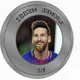 23005389916031419495497068831589288009900632785309905146382068423445318729729