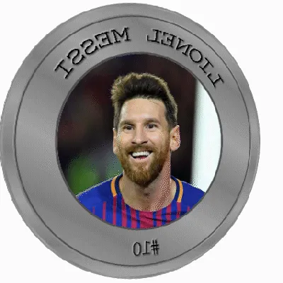 Item #23005389916031419495497068831589288009900632785309905146382068423445318729729 Media