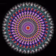 13031855540730217161769985185229168666635186493118927510341088996542770053121