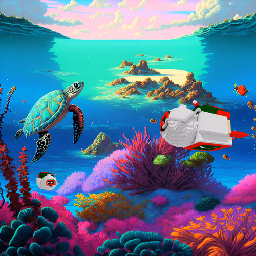 Item #11250041539809746400386896254354416025828286547719800159955671489686070624257 Media