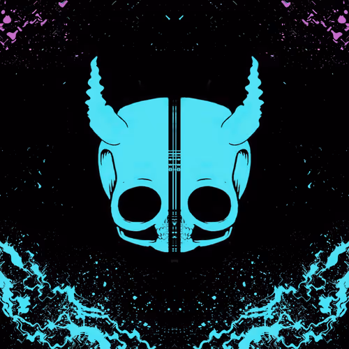 Item #52360593444532269697561379182365543882116381310986264414903911955694935343105 Media