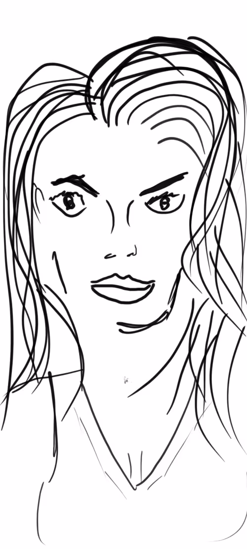 Item #98445816524746361060947484735058711207920475300277319475128838939417566511105 Media