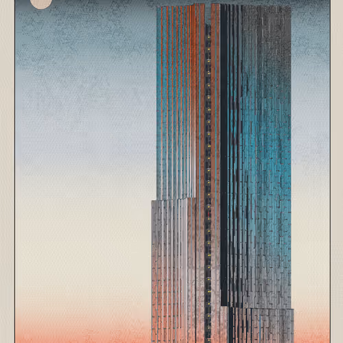 108025279282686658453897007890629891637526310304717906993258638234833945362486