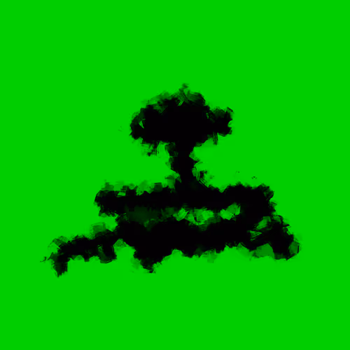 Item #83262534427028748072279538801911403936092699764052793497420455399575663935489 Media