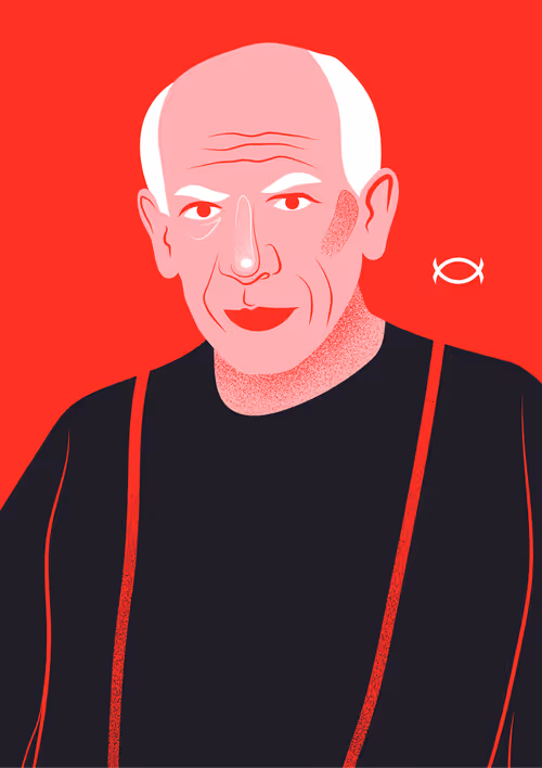 Item #63913387533190544562227746383237400768605135730675354071273145036891916075009 Media