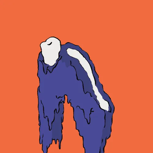 79441846970824913372837534144196476397057977611614973188362624118068890042369