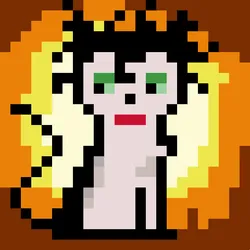 68568621670061694275886429845276246181661587958117290586321127568000178716673