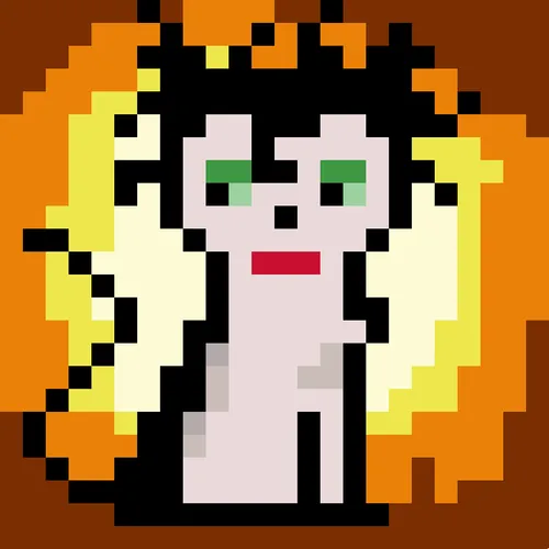 Item #68568621670061694275886429845276246181661587958117290586321127568000178716673 Media