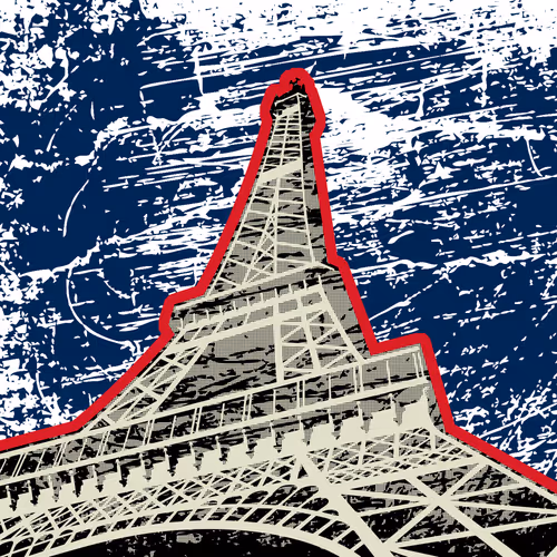 Item #58444582677467380080278670675645017947897140329961410667289383946548351598593 Media