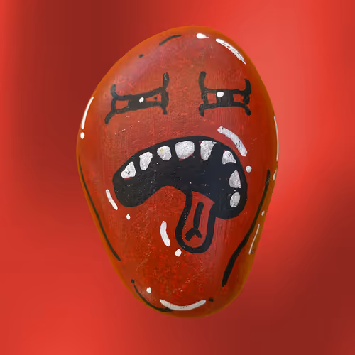 Item #36112019637062973870938413777915318865893425196516275716194722129713177821185 Media