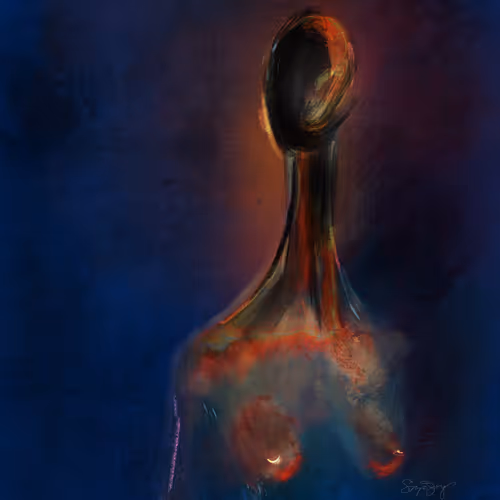 69587006893832983482872831381772589543996487929035231992388714759933524967425