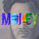 58923688814967492947220894048391177016699052678196565618192567091141858557953