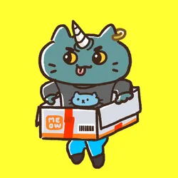 81241721593027695650612221700005299688272688424508284010090344132603052818433