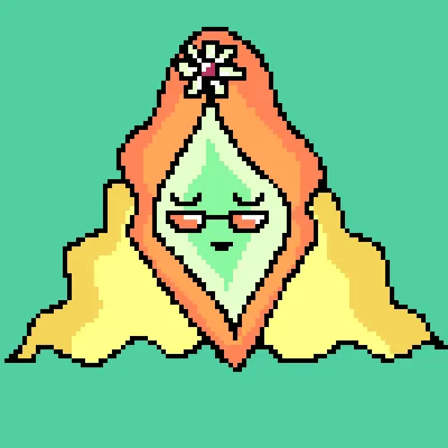 Item #51797632877011187993177508344237215193977861393179116766493465712327995162625 Media