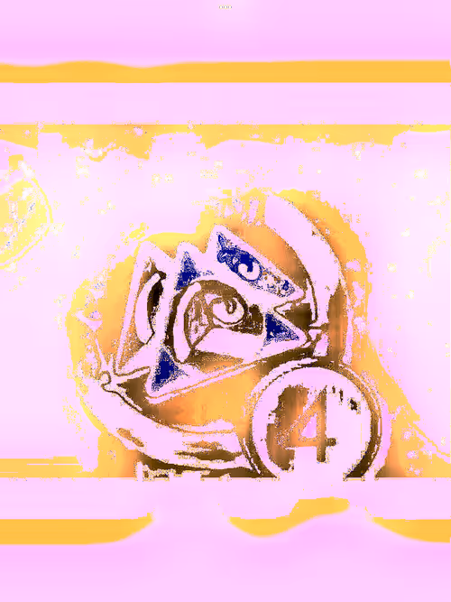 Item #59136086223151958930918647164192384782433914973118998596183577516675197566977 Media