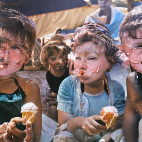 Item #73301704533666751335196021622514792145035649100750988773961168701416380825601 Media