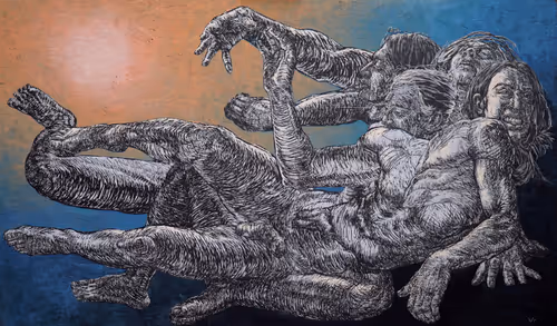 Item #7492014197175371295993437747185923975564654594515035294338329463948073500673 Media