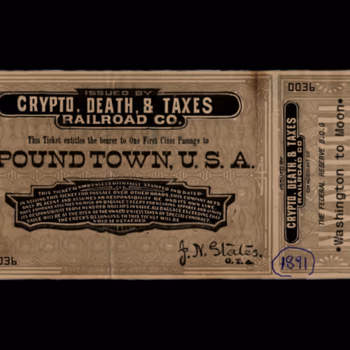 29203357382364808874282785064180221308371082265223098598410656992462410612737