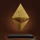 Ethereum Art Collections