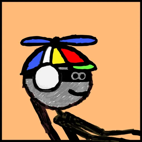 Item #29798147241892133260184522510766278631089375057030472248637910423281099341825 Media