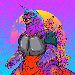 107313440532394209433526272790839491465478297800210792429907654667663461842945