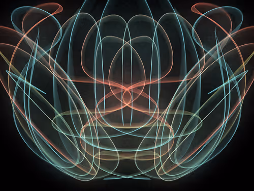 Item #25531165960059888347920531839106193092895337449639393131681565500886065610753 Media