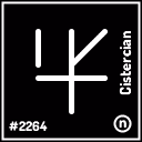 Item #47781584662054802858280494685013724633658768801447114239702284483116413222913 Media