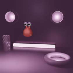 79766767225734318577900366772134116135711362522494259260879660238599431913473