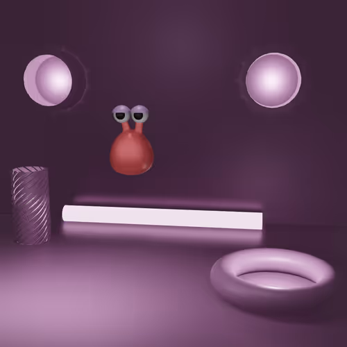 79766767225734318577900366772134116135711362522494259260879660238599431913473