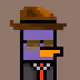 74465914949626719004819234140270633285428984010557290271986610895304496513025