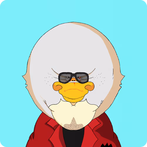 Item #75010954930259604338929829636355134573174474483901147882348013112108708265985 Media