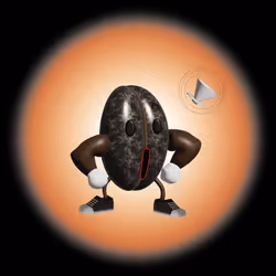 115073047602151606282766810532064910059139308674830663700205748523591350091777