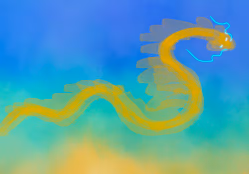 Item #103898586939417140095475947347318103418296939817028872630571302583941002690561 Media