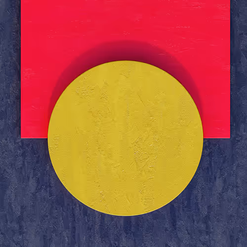 31112329560528275565684387555055296425953745051680044584384917394759671087107