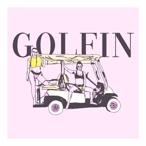 Item #39224572568856195273248364315995073456337808714542587872084118971852108333057 Media