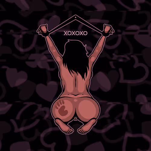 Item #101257367101369737146659069477493249624946725645641712573972179170845165355009 Media