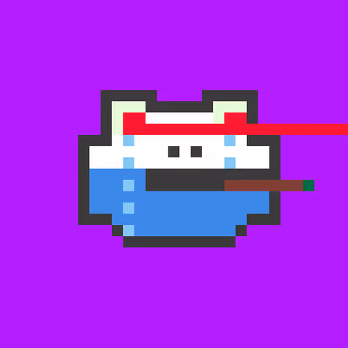 Item #64744708102335721869621795683128801976182054271237759536773876278729314926593 Media