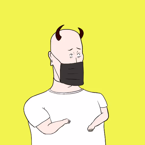 Item #14705991972685300752689191418436372665322563452636252652066846593484834471937 Media