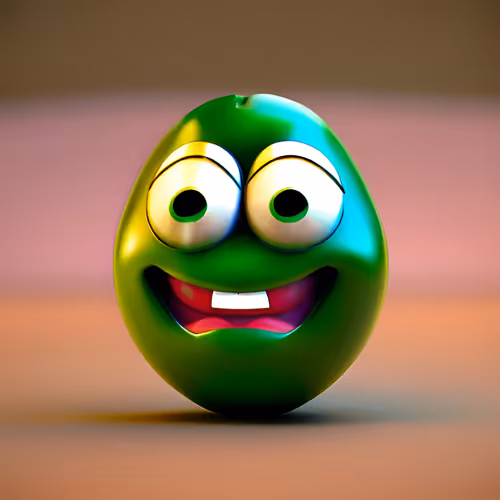 Item #23863968953990627302563190650870577447366814927238143882229486240101832851457 Media