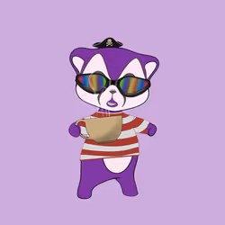 109386662233508724770572209462299864643380857127964601776867459649310914772993